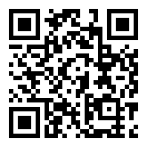 http://www.yunzhikong.cn/new/23079.html