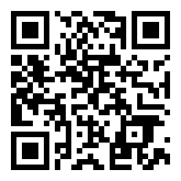 http://www.yunzhikong.cn/new/2308.html