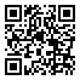 http://www.yunzhikong.cn/new/23080.html