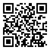 http://www.yunzhikong.cn/new/23081.html