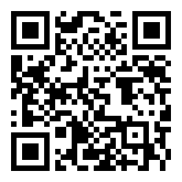 http://www.yunzhikong.cn/new/23082.html