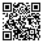 http://www.yunzhikong.cn/new/23083.html