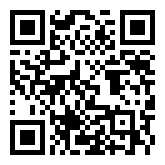 http://www.yunzhikong.cn/new/23085.html