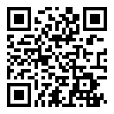 http://www.yunzhikong.cn/new/23086.html