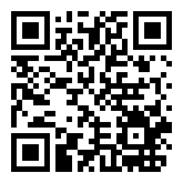 http://www.yunzhikong.cn/new/23087.html