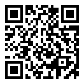 http://www.yunzhikong.cn/new/23088.html