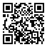 http://www.yunzhikong.cn/new/23089.html