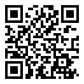 http://www.yunzhikong.cn/new/2309.html