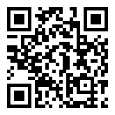 http://www.yunzhikong.cn/new/23090.html