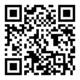 http://www.yunzhikong.cn/new/23091.html