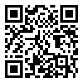 http://www.yunzhikong.cn/new/23092.html