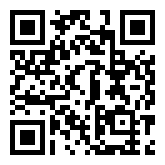 http://www.yunzhikong.cn/new/23093.html