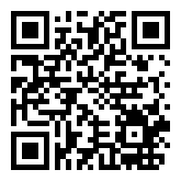 http://www.yunzhikong.cn/new/23094.html