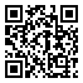 http://www.yunzhikong.cn/new/23096.html