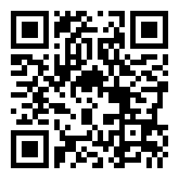 http://www.yunzhikong.cn/new/23097.html
