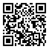 http://www.yunzhikong.cn/new/23099.html