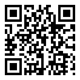 http://www.yunzhikong.cn/new/231.html