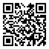 http://www.yunzhikong.cn/new/2310.html