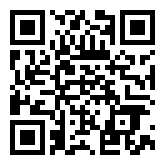 http://www.yunzhikong.cn/new/23101.html