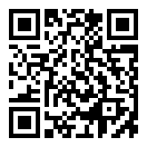 http://www.yunzhikong.cn/new/23103.html