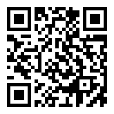 http://www.yunzhikong.cn/new/23104.html