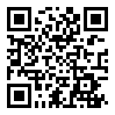 http://www.yunzhikong.cn/new/23105.html