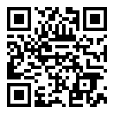 http://www.yunzhikong.cn/new/23106.html