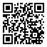 http://www.yunzhikong.cn/new/23107.html