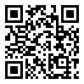 http://www.yunzhikong.cn/new/23108.html