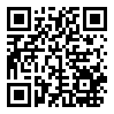 http://www.yunzhikong.cn/new/23109.html