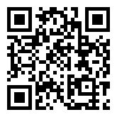 http://www.yunzhikong.cn/new/2311.html