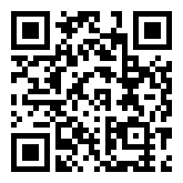 http://www.yunzhikong.cn/new/23110.html