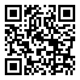 http://www.yunzhikong.cn/new/23112.html