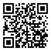 http://www.yunzhikong.cn/new/23113.html