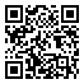 http://www.yunzhikong.cn/new/23114.html