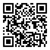 http://www.yunzhikong.cn/new/23115.html