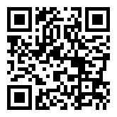 http://www.yunzhikong.cn/new/23116.html