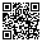 http://www.yunzhikong.cn/new/23118.html