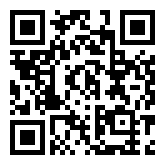 http://www.yunzhikong.cn/new/23119.html