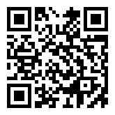 http://www.yunzhikong.cn/new/2312.html