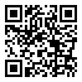 http://www.yunzhikong.cn/new/23120.html
