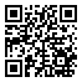 http://www.yunzhikong.cn/new/23121.html