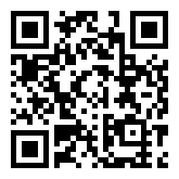 http://www.yunzhikong.cn/new/23123.html