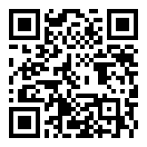 http://www.yunzhikong.cn/new/23125.html