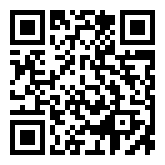 http://www.yunzhikong.cn/new/23126.html