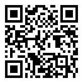 http://www.yunzhikong.cn/new/23127.html