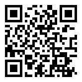 http://www.yunzhikong.cn/new/23129.html