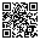 http://www.yunzhikong.cn/new/2313.html