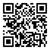 http://www.yunzhikong.cn/new/23130.html