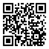 http://www.yunzhikong.cn/new/23131.html